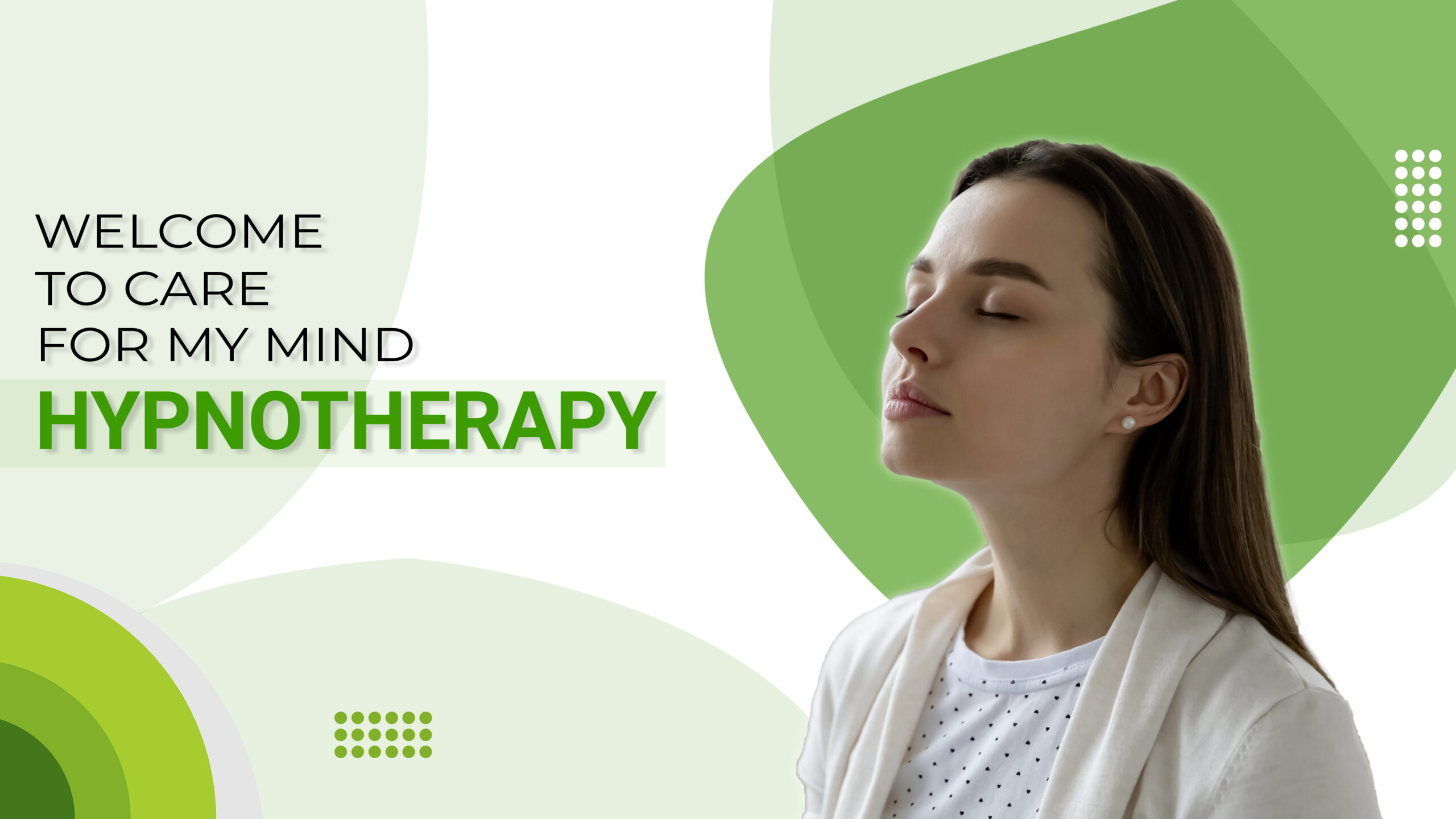 Care for My Mind Hypnotherapy